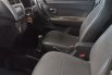 Toyota Agya 1.2L G M/T 2014 Hitam 5