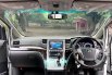 TOYOTA ALPHARD SC PREMIUM SOUND CBU 2012 PUTIH 3