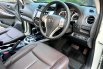 NISSAN TERRA VL A/T DIESEL 4X2 2017 PUTIH 5