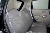 Datsun Go Panca 1.2 T MT 2016 Hitam 7