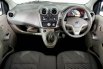 Datsun Go Panca 1.2 T MT 2016 Hitam 8