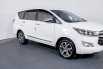 Toyota Innova 2.4 Q AT 2016 Putih 2