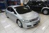 Honda Civic FB 1.8 AT Tahun 2008 3