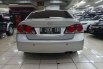 Honda Civic FB 1.8 AT Tahun 2008 5