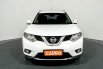 Nissan X-Trail 2.0 AT 2016 Putih 2