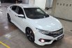 Honda Civic 1.5L Turbo 2016 3