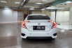 Honda Civic 1.5L Turbo 2016 6