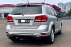 DODGE JOURNEY SXT PLATINUM AT SILVER 2014 (DISKON SAMPE PULUHAN JUTA!!) 5