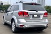 DODGE JOURNEY SXT PLATINUM AT SILVER 2014 (DISKON SAMPE PULUHAN JUTA!!) 6