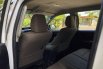 Toyota Hilux D-Cab 2.4 V (4x4) DSL A/T 4