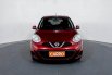 Nissan March 1.2 AT 2017 Merah 2