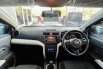 Daihatsu Terios X M/T 2021 4