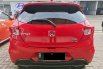Honda Brio Satya E Up RS AT 2019 KM18rb DP Minim 3