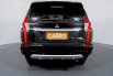 Mitsubishi Pajero Sport Dakar 4x2 Ultimate 2018 Hitam 5