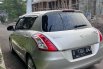 Suzuki Swift GX 2013 7