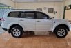 Toyota Fortuner New  4x2 2.4 GR Sport A/T 2014 6