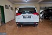 Toyota Fortuner New  4x2 2.4 GR Sport A/T 2014 7