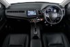 Honda HRV E SE AT 2020 Putih 5