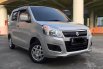 Jual mobil Suzuki Karimun Wagon R 2017 1