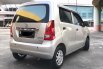 Jual mobil Suzuki Karimun Wagon R 2017 2