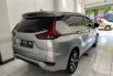 Mitsubishi Xpander Exceed A/T 2019 4