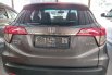 Honda HR-V E CVT 2018 2