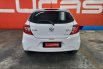 Jual mobil Honda Brio Satya E 2020 bekas, Banten 4