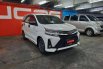 Jual cepat Toyota Avanza Veloz 2021 di Banten 4