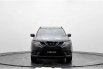 Jual Nissan X-Trail 2.5 2017 harga murah di DKI Jakarta 8