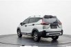 Jual Mitsubishi Xpander Cross 2019 harga murah di Banten 4