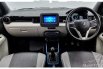 Jual mobil bekas murah Suzuki Ignis GL 2018 di Jawa Barat 3