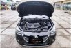 DKI Jakarta, Mazda 2 Hatchback 2016 kondisi terawat 3
