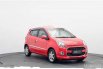 Jual cepat Daihatsu Ayla X 2016 di DKI Jakarta 5