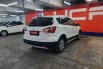 Banten, Suzuki SX4 S-Cross 2022 kondisi terawat 8