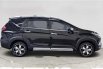 Mitsubishi Xpander Cross 2020 DKI Jakarta dijual dengan harga termurah 2