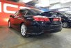 Mobil Honda Accord 2015 VTi-L terbaik di Banten 3