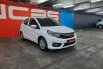 Jual mobil Honda Brio Satya E 2020 bekas, Banten 7