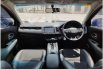 Jual cepat Honda HR-V E 2019 di DKI Jakarta 7