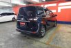 Banten, jual mobil Toyota Sienta Q 2017 dengan harga terjangkau 6