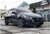 DKI Jakarta, Mazda 2 Hatchback 2016 kondisi terawat 1