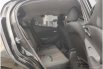 DKI Jakarta, Mazda 2 Hatchback 2016 kondisi terawat 16