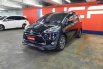 Banten, jual mobil Toyota Sienta Q 2017 dengan harga terjangkau 5