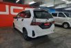 Jual cepat Toyota Avanza Veloz 2021 di Banten 3