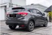 Jual cepat Honda HR-V E 2019 di DKI Jakarta 4