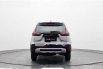 Jual Mitsubishi Xpander Cross 2019 harga murah di Banten 1