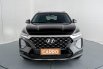 Hyundai Santa FE 2.2 CRDi AT 2019 Hitam 1