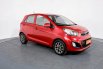 Kia Picanto 1.2 SE MT 2013 Merah 2