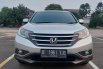 Honda CR-V 2.4 2013 1