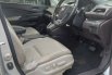 Honda CR-V 2.4 2013 6