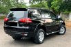 MITSUBISHI PAJERO DAKAR VGT 4x2 DIESEL AT 2014 HITAM 8